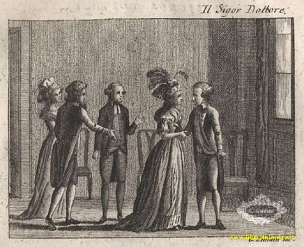 Immagine edizione Zatta 1794